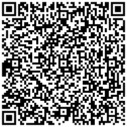 Купить Т-образный отвод Efapel Серия 10, фронтальный, для кабель-канала, 90х50, цвет: белый 10181 RBR - цена 229.54 р.