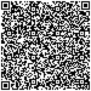 Купить Коммутационный шнур оптический NTSS Tight Buffer, Duplex LC/ST, OS2 9/125, PVC, 5м, чёрный хвостовик, цвет: жёлтый NTSS-FODPC-9-LC/ST-5 - цена 667.00 р.