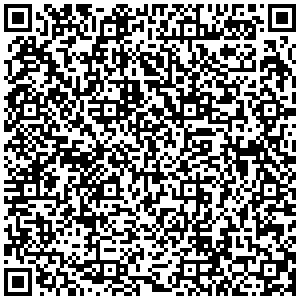 Купить Шнур коммутационный Hyperline, неэкранированный, RJ45/RJ45, кат. 5е, LSZH, 5м, белый, (PC-LPM-UTP-RJ45-RJ45-C5e-5M-LSZH-WH) PC-LPM-UTP-RJ45-RJ45-C5e-5M-LSZH-WH - цена 363.00 р.