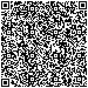 Купить Коммутационный шнур оптический Hyperline, Duplex LC/SC, OM4 50/125, LSZH, 3м, d 2мм, бежевый хвостовик, цвет: фиолетовый FC-D2-504-LC/PR-SC/PR-H-3M-LSZH-MG (FC-504-LC-SC-40G-3M) - цена 1380.00 р.