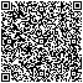 Купить Кабель коаксиальный Rexant, PE, однослойный экран +75%, 75 Ом, бухта, 200 м, цвет: чёрный, d 0,84, тип кабеля MicroCoaxial 01-2602 - цена 24.00 р.