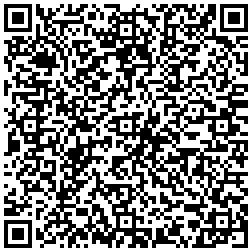 Купить Металлический лоток DKC, стандартный, перфорированный, 80х80х2000 (ШхВхД), толщина: 0,8 мм, сталь, горячий цинк 35311HDZ - цена 738.00 р.