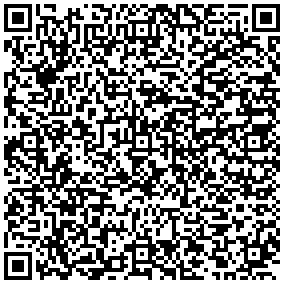 Купить Гофрированная труба DKC, самозатухающий ППЛ, легкая, D20 мм, с зондом, цвет синий, бухта, 100 м 11920 - цена 31.00 р.