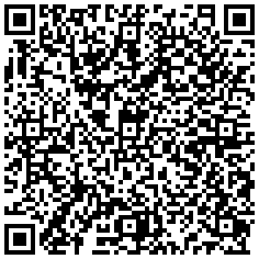 Купить Заглушка DKC In-Liner, боковой для кабель-канала, ширина: 82, h=105, цвет: белый 00875 - цена 248.00 р.