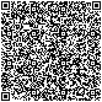 Купить Шкаф телекоммуникационный настенный Canovate WSN, 19, 6U, 366х600х450 (ВхШхГ), дверь: стекло, разборный, цвет: чёрный, (боковые панели открываются изнутри) WSN-9-066DF - цена 13270.00 р.