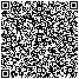 Купить Панель боковая Zpas, перфорированная, 99х600 (ВхШ), для цоколя, цвет: серый WZ-1982-05-07-011 - цена 528.00 р.