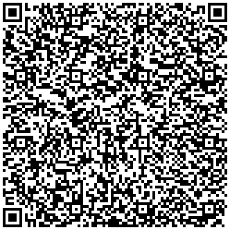 Купить Шкаф телекоммуникационный напольный Siemon V600, IP20, 48U, 2280х600х1200 (ВхШхГ), дверь: перфорация, задняя дверь: двойная распашная, перфорация, разборный, цвет: чёрный, (V62A-0AB111-48) V62A-0AB111-48 - цена 164000.00 р.