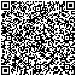 Купить Шкаф электротехнический напольный Zpas SZE2, IP54, 2000х800х800 (ВхШхГ), дверь: металл, цвет: серый, (WZ-1951-01-07-011) WZ-1951-01-07-011 - цена 48530.00 р.