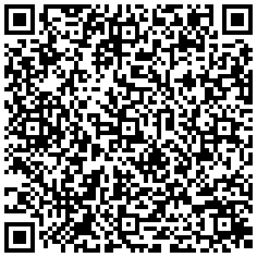 Купить Профиль монтажный Zpas Classic, 900 мм, для шкафов SZE2 глубиной 1000 мм, цвет: стальной PZ-0573-12-07-000 - цена 620.00 р.