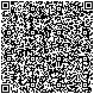 Купить Коммутационный шнур оптический Hyperline, Duplex LC/SC (UPC), G657 9/125, LSZH, 1м, d 2мм, синий хвостовик, цвет: белый FC-D2-9A1-LC/UR-SC/UR-H-1M-LSZH-WH (FC-9A1-LC-SC-UPC-1M) - цена 1050.00 р.