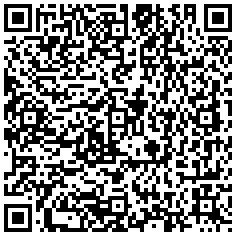 Купить Инструмент для обрезки коаксиального кабеля Hyperline, (HT-A201A) HT-A201A - цена 909.00 р.