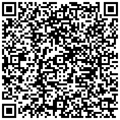 Купить DIN-рейка DKC OMEGA 3F, перфорированная, 35х7,5х2000 (ШхВхД), толщина: 1 мм, Тип O 02140 - цена 118.00 р.