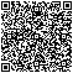 Купить Шнур коммутационный Siemon, экранированный, RJ45/RJ45, кат. 5е, LSZH, 1м, синий, (MC5S-01M-06LB) MC5S-01M-06LB - цена 900.00 р.