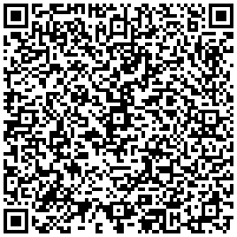 Купить Проволочный лоток Ostec, усиленный, 300х85х3000 (ШхВхД), сталь, электроцинк ПЛМ-300.85 - цена 353.00 р.