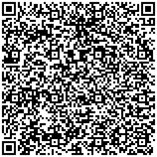 Купить Шкаф телекоммуникационный настенный Canovate WS2F, 19, 24U, 1133х600х450 (ВхШхГ), дверь: стекло, сварной, цвет: чёрный WS2F-9-246DA - цена 20320.00 р.