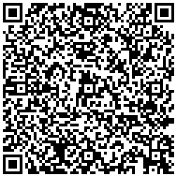 Купить Шкаф телекоммуникационный настенный Canovate WS2O, 19, 18U, 888х600х400 (ВхШхГ), дверь: стекло, сварной, цвет: чёрный WS2O-9-1864A - цена 18300.00 р.