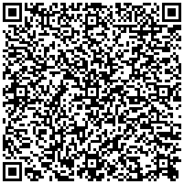 Купить Металлический лоток DKC, стандартный, неперфорированный, 200х50х3000 (ШхВхД), толщина: 1,2 мм, сталь, горячий цинк 3502412HDZ - цена 952.00 р.