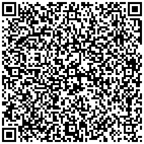 Купить Коммутационный шнур оптический Hyperline, MTPM/MTPM, OM3 50/125, LSZH, 1м, d мм, чёрный хвостовик, цвет: голубой FC-503-MTP-M-MTP-M-PC-LSZH-1M - цена 20040.00 р.