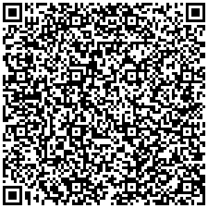 Купить Кабель волоконно-оптический Eurolan, Tight Buffer, 8хОВ, OM1 62,5/125мм, LSZH-FR, d 7,5, цвет: чёрный 39T-10-08-02BL - цена 197.00 р.