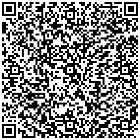 Купить Шкаф телекоммуникационный настенный Rittal EL, 12U, 612х600х473 (ВхШхГ), дверь: стекло, разборный, цвет: серый, (монтажные и профильные шины) 7712135 - цена 41410.00 р.