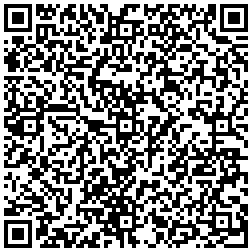 Купить Шкаф электротехнический напольный Zpas SZE3, IP54, 2200х800х800 (ВхШхГ), дверь: металл, цвет: серый, (WZ-6282-01-09-011) WZ-6282-01-09-011 - цена 80030.00 р.