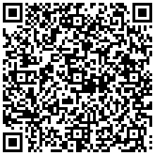 Купить Фальш-панель Zpas, неперфорированная, 19, 5HU, плоская, сталь, цвет: чёрный WZ-SB00-33-05-161 - цена 934.00 р.