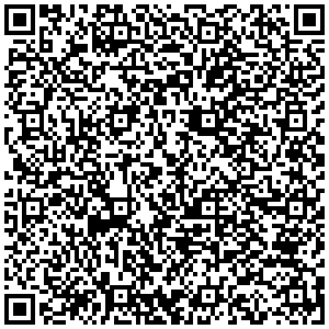 Купить Шнур коммутационный Hyperline, экранированный, RJ45/RJ45, кат. 5е, PVC, 0.5м, белый, (PC-LPM-STP-RJ45-RJ45-C5e-0.5M-WH) PC-LPM-STP-RJ45-RJ45-C5e-0.5M-WH - цена 89.00 р.