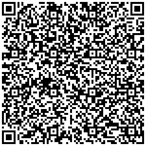 Купить Коммутационный шнур оптический Hyperline, Duplex SC/SC (APC), OS2 9/125, LSZH, 3м, d 2мм, зеленый хвостовик, цвет: жёлтый FC-D2-9-SC/AR-SC/AR-H-3M-LSZH-YL (FC-9-SC-SC-APC-3M) - цена 1010.00 р.