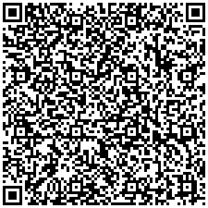 Купить Коммутационный шнур оптический Hyperline, Duplex FC/MTRJ (APC), OS2 9/125, LSZH, 3м, d 2мм, зеленый хвостовик, цвет: жёлтый FC-D2-9-FC/AR-MTRJM/AR-H-3M-LSZH-YL (FC-9-FC-MTRJ-APC-3M) - цена 1080.00 р.