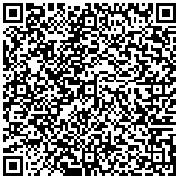 Купить Шнур коммутационный Hyperline, экранированный, RJ45/RJ45, кат. 6, LSZH, 3м, чёрный, (PC-LPM-STP-RJ45-RJ45-C6-3M-LSZH-BK) PC-LPM-STP-RJ45-RJ45-C6-3M-LSZH-BK - цена 315.00 р.