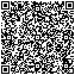 Купить Шкаф электротехнический настенный Elbox EP, IP44, 800х500х250 (ВхШхГ), полиэстер, (EP-800.500.250-1-IP44) EP-800.500.250-1-IP44 - цена 16900.00 р.