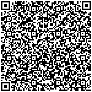 Купить Шкаф телекоммуникационный напольный Zpas SZBD, IP20, 42U, 1963х600х800 (ВхШхГ), дверь: металл, задняя дверь: металл, разборный, цвет: серый, (WZ-SZBD-021-HCAA-11-0000-011) WZ-SZBD-021-HCAA-11-0000-011 - цена 46230.00 р.