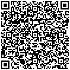 Купить Проволочный лоток DKC, стандартный, 400х100х3000 (ШхВхД), сталь, горячий цинк FC1040HDZ - цена 1450.00 р.