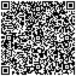 Купить Плоский угол Schneider Electric Ultra, 90 град для мини-канала, 55х19, h=55, цвет: белый ETK32040 - цена 30.00 р.