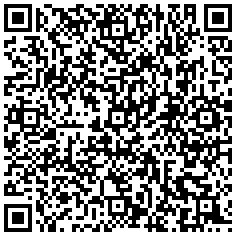 Купить Шнур коммутационный Siemon, экранированный, RJ45/RJ45, кат. 5е, LSZH, 2м, чёрный, (MC5S-02M-01L) MC5S-02M-01L - цена 1080.00 р.