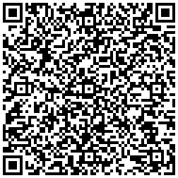 Купить Шкаф телекоммуникационный настенный Canovate WS2N, 19, 12U, 621х600х400 (ВхШхГ), дверь: стекло, сварной, цвет: чёрный WS2N-9-1264A - цена 13370.00 р.