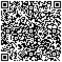 Купить Шнур коммутационный Siemon, неэкранированный, RJ45/RJ45, кат. 6, LSZH, 1м, красный, (LP6-01M-03) LP6-01M-03 - цена 1370.00 р.