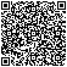 Купить Инструмент для заделки проводников Nexans Essential, ударного типа N420.110 - цена 6370.00 р.