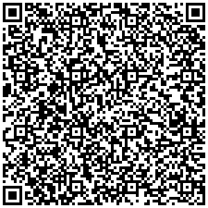 Купить Шкаф телекоммуникационный напольный Rittal TS IT, IP55, 42U, 2000х600х600 (ВхШхГ), дверь: стекло, задняя дверь: двойная распашная, перфорация, цвет: серый, (5529131) 5529131 - цена 63240.00 р.