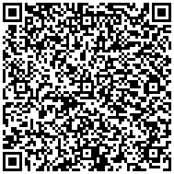 Купить Крышка DKC, с заземлением, 300х15х2000 (ШхВхД), для металлических лотков, толщина: 0,6 мм, сталь, м. Сендзимира 35515 - цена 375.00 р.