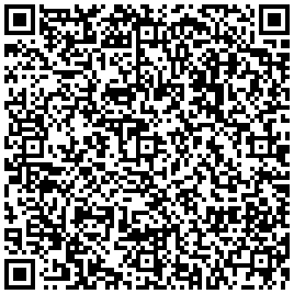 Купить Шкаф электротехнический настенный Rittal AE, IP66, 300х380х210 (ВхШхГ), монтажая панель: 275х334 (ВхШ), металл, (1031500) 1031500 - цена 4240.00 р.