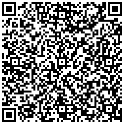 Купить Коммутационный шнур оптический NTSS Tight Buffer, Duplex LC/ST, OS2 9/125, PVC, 15м, чёрный хвостовик, цвет: жёлтый NTSS-FODPC-9-LC/ST-15 - цена 495.00 р.