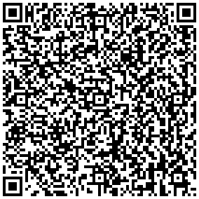 Купить Шкаф телекоммуникационный настенный Canovate WSF, 19, 18U, 888х600х400 (ВхШхГ), дверь: стекло, разборный, цвет: чёрный, (неснимаемые боковые панели) WSF-9-1864F - цена 19570.00 р.