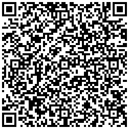 Купить Металлический лоток DKC, стандартный, неперфорированный, 400х50х3000 (ШхВхД), толщина: 1 мм, сталь, м. Сендзимира 35026 - цена 617.00 р.