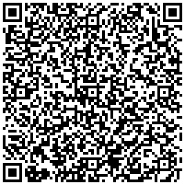 Купить Коммутационная патч-панель наборная AMP, 19, 1HU, 24xRJ45, кат. 5, универсальная, экр., встраиваемый, цвет: чёрный, (0-336526-1) 0-336526-1 - цена 6990.00 р.