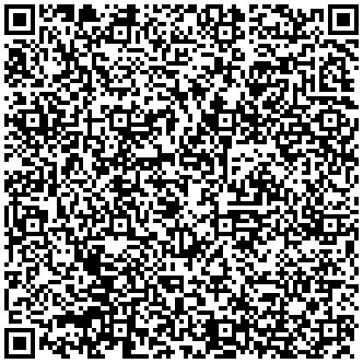 Купить Шкаф электротехнический напольный Zpas SZE3, IP54, 2200х1000х500 (ВхШхГ), дверь: двойная распашная, металл, цвет: серый, (WZ-6282-01-07-011) WZ-6282-01-07-011 - цена 88610.00 р.