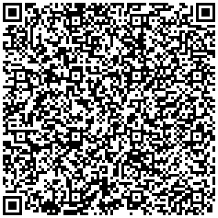 Купить Шкаф телекоммуникационный напольный Siemon V600, IP20, 48U, 2280х600х1000 (ВхШхГ), дверь: перфорация, задняя дверь: двойная распашная, перфорация, разборный, цвет: чёрный, (V61A-0AB121-48) V61A-0AB121-48 - цена 146440.00 р.