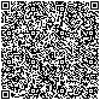 Купить Шкаф телекоммуникационный настенный Zpas SU, 19, 15U, 712х600х400 (ВхШхГ), дверь: стекло, сварной, цвет: серый, (с открывающимися стенками) WZ-2733-01-S5-011 - цена 13410.00 р.