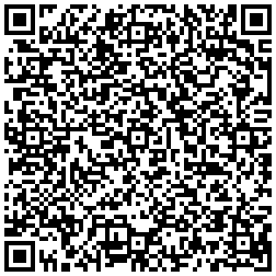 Купить Кабель волоконно-оптический Siemon XGLO, Tight Buffer, 24хОВ, OM4 50/125мм, LSZH, d 10,5, цвет: синий 9GG5L024D-T506M - цена 1330.00 р.