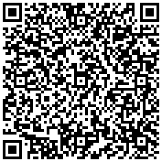 Купить Кабель волоконно-оптический Трансвок, Multi Tube, 8хОВ, OS1 9/125мм, PE, d 11,9, цвет: чёрный ОКМС-2/4(2,0)Сп-8(2) (4,0кН) - цена 47.00 р.